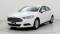 2016 Ford Fusion in Pharr, TX 4 - Open Gallery