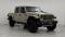 2022 Jeep Gladiator in Pharr, TX 1 - Open Gallery