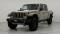 2022 Jeep Gladiator in Pharr, TX 4 - Open Gallery