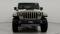 2022 Jeep Gladiator in Pharr, TX 5 - Open Gallery