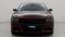 2020 Dodge Charger in Pharr, TX 4 - Open Gallery