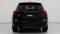 2020 Volvo XC60 in Pharr, TX 5 - Open Gallery