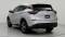 2021 Nissan Murano in Pharr, TX 2 - Open Gallery