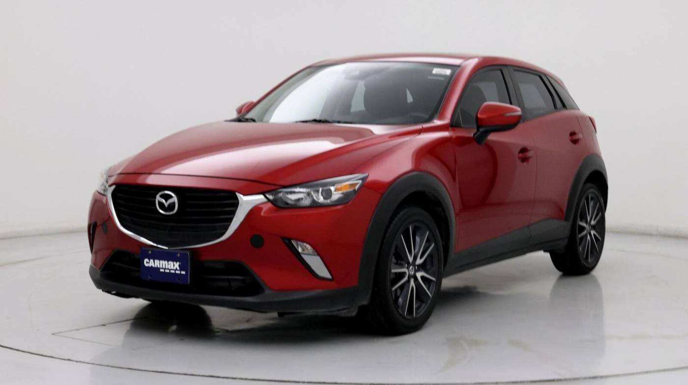 Thumbnail 4