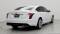 2023 Cadillac CT5 in Pharr, TX 4 - Open Gallery