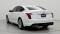 2023 Cadillac CT5 in Pharr, TX 2 - Open Gallery