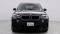 2018 BMW X5 in Pleasant Hill, CA 5 - Open Gallery