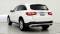 2018 Mercedes-Benz GLC in Pleasant Hill, CA 2 - Open Gallery