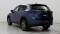 2021 Mazda CX-5 in Pleasant Hill, CA 2 - Open Gallery