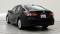 2024 Toyota Camry in Pleasant Hill, CA 2 - Open Gallery