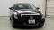 2014 Cadillac ATS in Pleasant Hill, CA 4 - Open Gallery