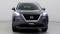 2021 Nissan Rogue in Pleasant Hill, CA 4 - Open Gallery