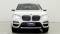 2019 BMW X3 in Pleasant Hill, CA 5 - Open Gallery