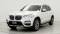 2019 BMW X3 in Pleasant Hill, CA 2 - Open Gallery