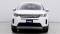 2020 Land Rover Discovery Sport in Pleasant Hill, CA 5 - Open Gallery