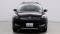 2014 Ford Escape in Pleasant Hill, CA 4 - Open Gallery