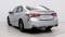 2022 Toyota Camry in Pleasant Hill, CA 2 - Open Gallery