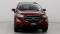 2019 Ford EcoSport in Pleasant Hill, CA 5 - Open Gallery