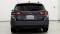 2021 Subaru Impreza in Pleasant Hill, CA 2 - Open Gallery