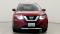 2017 Nissan Rogue in Pleasant Hill, CA 5 - Open Gallery