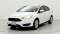 2015 Ford Focus in Pleasant Hill, CA 4 - Open Gallery