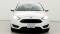 2015 Ford Focus in Pleasant Hill, CA 5 - Open Gallery