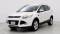 2016 Ford Escape in Pleasant Hill, CA 4 - Open Gallery