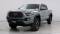 2023 Toyota Tacoma in Pleasant Hill, CA 3 - Open Gallery