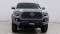 2023 Toyota Tacoma in Pleasant Hill, CA 4 - Open Gallery