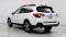 2019 Subaru Outback in Pleasant Hill, CA 2 - Open Gallery