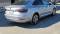 2020 Volkswagen Jetta in Pleasant Hill, CA 5 - Open Gallery