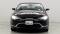 2015 Chrysler 200 in Pleasant Hill, CA 4 - Open Gallery