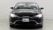2015 Chrysler 200 in Pleasant Hill, CA 5 - Open Gallery