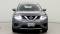 2015 Nissan Rogue in Pleasant Hill, CA 5 - Open Gallery