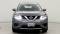2015 Nissan Rogue in Pleasant Hill, CA 3 - Open Gallery