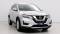 2019 Nissan Rogue in Pleasant Hill, CA 1 - Open Gallery