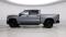 2021 Chevrolet Silverado 1500 in Pleasant Hill, CA 3 - Open Gallery