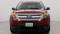 2014 Ford Explorer in Pleasant Hill, CA 3 - Open Gallery