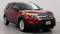 2014 Ford Explorer in Pleasant Hill, CA 1 - Open Gallery