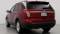 2014 Ford Explorer in Pleasant Hill, CA 2 - Open Gallery