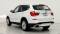 2016 BMW X3 in Pleasant Hill, CA 2 - Open Gallery