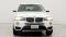 2016 BMW X3 in Pleasant Hill, CA 5 - Open Gallery