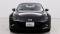2021 Mazda MX-5 Miata in Pleasant Hill, CA 4 - Open Gallery