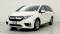 2018 Honda Odyssey in Pleasant Hill, CA 3 - Open Gallery