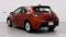 2020 Toyota Corolla Hatchback in Pleasant Hill, CA 2 - Open Gallery