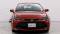 2020 Toyota Corolla Hatchback in Pleasant Hill, CA 5 - Open Gallery