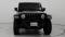 2022 Jeep Wrangler in Pleasant Hill, CA 3 - Open Gallery
