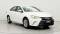 2015 Toyota Camry in Pleasant Hill, CA 1 - Open Gallery
