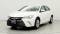 2015 Toyota Camry in Pleasant Hill, CA 3 - Open Gallery