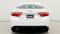 2015 Toyota Camry in Pleasant Hill, CA 5 - Open Gallery